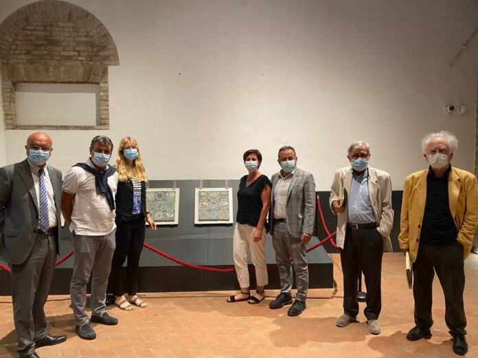 csm_piattelletti_eb2c449b6e