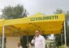 Coldiretti Marche, campagna sos siccità: “Serve più gasolio agricolo per irrigazioni di salvataggio”
