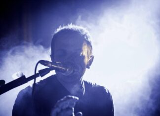 IN / QUIETI LUOGHI – musica inusuale in posti inusuali. Giovedì 26 agosto N.A.N.O. in concerto a Montelabbate