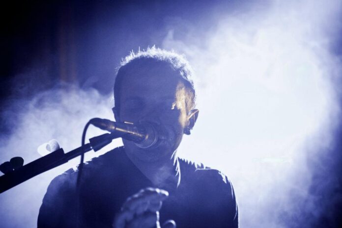 Emanuele Lapiana