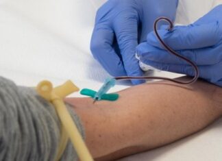 Prelievi domiciliari, Urbino Salute: “Si faccia chiarezza per i cittadini più fragili”