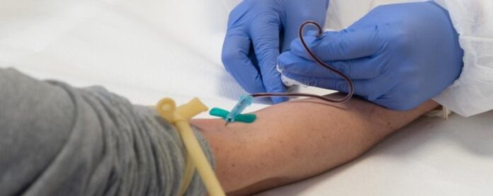 fase-2-esami-del-sangue-su-prenotazione-ai-punti-prelievo-dellasst-di-vimer_46d6d472-94ac-11ea-9834-032fcc989bbd_998_397_display