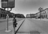 Il volto delle città nella grande trasformazione tra gli anni ’60 e gli anni ’80