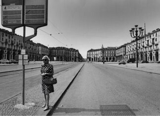 Il volto delle città nella grande trasformazione tra gli anni ’60 e gli anni ’80