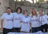 Eutanasia Legale, a Fano raccolte oltre 1400 firme