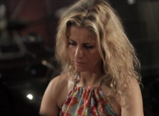 Terre Sonore entra nel vivo: tre concerti jazz consecutivi
