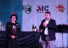 Gran successo per il Carnevale E-Statico. Azzeccata la formula dell’Ente Carnevalesca e dell’amministrazione fanese