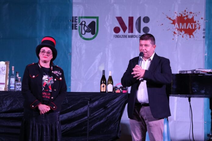 foto_carnevale_lucarelli_giammarioli