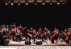 Agosto in musica con l’Orchestra Rossini