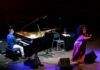 Fano Jazz By The Sea 2021, il grande evento musicale dell’estate fa il pieno
