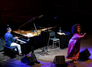 Fano Jazz By The Sea 2021, il grande evento musicale dell’estate fa il pieno