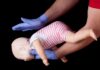 A Cagli serata informativa sulla disostruzione pediatrica