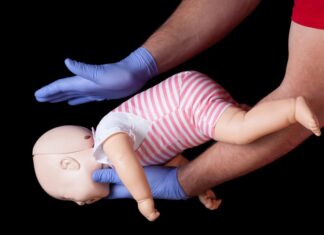 A Cagli serata informativa sulla disostruzione pediatrica