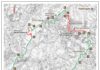 Itinerario cicloturistico “Da Raffaello al Genga”: sarà svelato martedì 10 agosto
