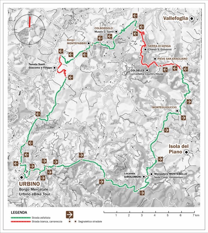 itinerario completo (1)