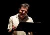 “A riveder le stelle”, venerdì 6 agosto il monologo teatrale di Massimo Spagnuolo a San Costanzo