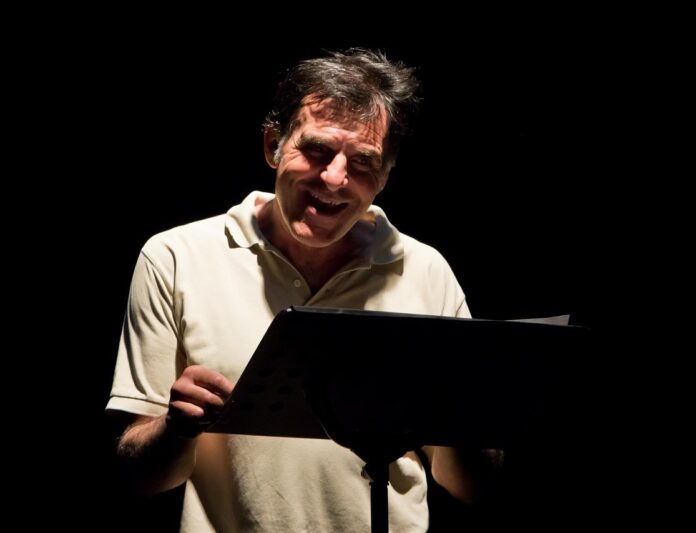massimo spagnuolo2