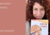 “Io non sono straniero” con il Gruppo Fuoritempo a Mondavio giovedì 5 agosto