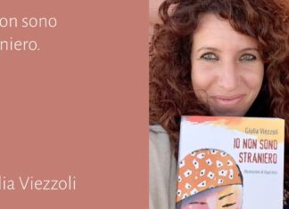 “Io non sono straniero” con il Gruppo Fuoritempo a Mondavio giovedì 5 agosto