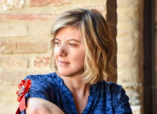 Il premio CUG “Monia Andreani” a due tesi su pari opportunità e diritti umani: lunedì 4 luglio a Urbino