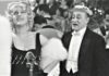 CineFortunae, emozionante chiusura in spiaggia Arzilla con il concerto all’alba e la proiezione di “Risate di Gioia” di Monicelli