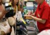 Centro per l’impiego di Fano: cercasi commessi di supermercato, ragionieri e verniciatori