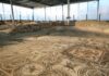 Giacomo Rossi: “Riconoscere come parco archeologico la Tifernum Mataurense di Sant’Angelo in Vado”