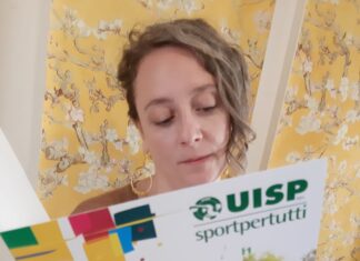 L’anno sportivo si apre con un simbolico giro di boa: l’Uisp al fianco delle società sportive con nuovi servizi, iniziative e una speciale App