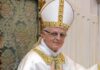 Rotazione dei parroci in quasi tutte le parrocchie della diocesi di Urbino-Urbania e Sant’Angelo in Vado