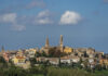 “MArCHESTORIE”, a Orciano “La notte di San Martino”