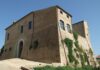 Terre Roveresche: il palazzo di Montebello, un monumento storico-architettonico da tutelare