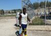 L.M.V. Urbino Calcio: “Dai giocatori del Montefano Calcio frasi razziste verso i nostri giocatori”