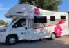 Il camper vaccinale fa tappa ad Apecchio mercoledì 29 settembre