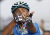 Un campione mondiale fra gli aspiranti campioni: Paolo Bettini venerdì 3 settembre a Fano e a Pianello di Ostra