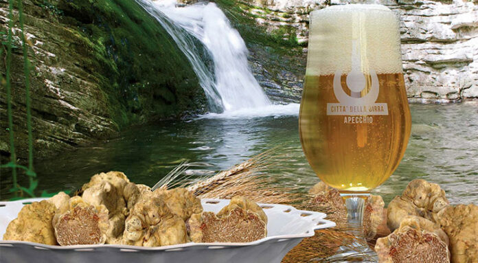 Apecchio-tartufo-e-birra