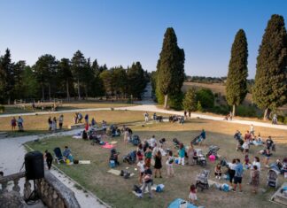 Economia sana ed educazione al risparmio: bonus bebè BCC Fano a 121 nuovi nati