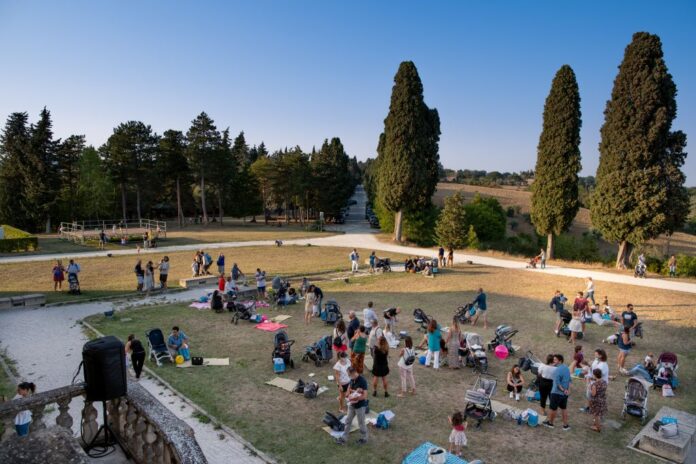 Banca&Famiglia edizione 2020