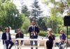 La fibra ultraveloce disponibile ad Apecchio, Serravalle di Carda, Valdara e Colombara