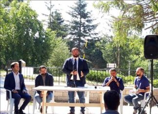 La fibra ultraveloce disponibile ad Apecchio, Serravalle di Carda, Valdara e Colombara
