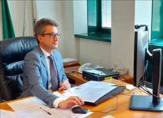Strada “Urbinate”, in arrivo i 350mila euro della Regione Marche per la manutenzione