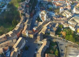 Fano Jazz Network si mobilita a sostegno di Cantiano. Ecco tutti i protagonisti sul palco di Acqualagna