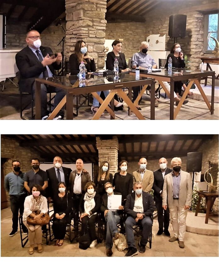 Comunicato_Confronto a Pietrarubbia con amministratori locali (1)-2