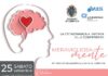 A Urbania esperti ed educatori a convegno sull’Alzheimer