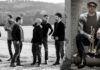 Durante Festival: gran finale a Urbania con Mico e Fabrizio Bosso
