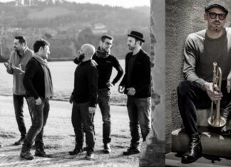 Durante Festival: gran finale a Urbania con Mico e Fabrizio Bosso