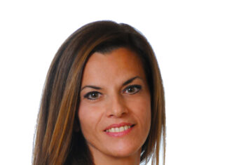 Uniti per Fossombrone al voto con Elisa Cipriani: “Io candidata incoraggiata dalla decisione del segretario del Pd Chiarabilli”