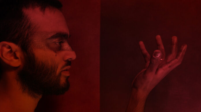 FAZIO_Rosso (foto1) (1)