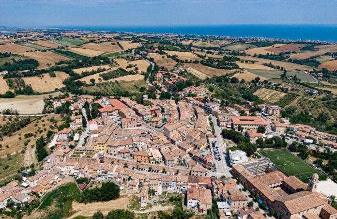 FareCittà