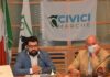 Da Giacomo Rossi proposta di legge per un Consorzio di Bonifica più vicino ai cittadini