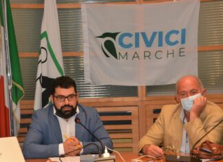 Da Giacomo Rossi proposta di legge per un Consorzio di Bonifica più vicino ai cittadini